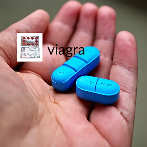 Comprare viagra economico